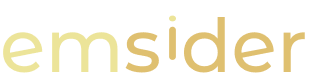 Emsider