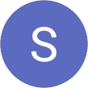 Serhii Uliak