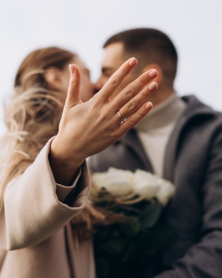Романтична вечеря на даху у Києві romantic.ua