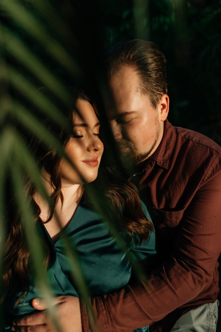 Романтична вечеря на даху у Києві romantic.ua