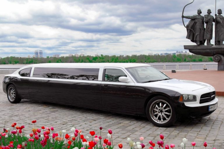 Романтична вечеря на даху у Києві romantic.ua