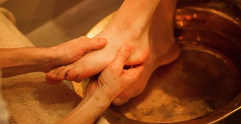 Романтична вечеря на даху у Києві romantic.ua