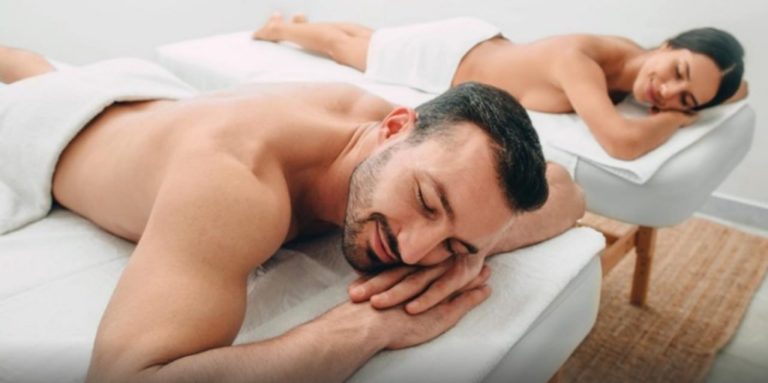 Романтична вечеря на даху у Києві romantic.ua