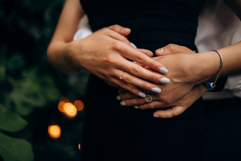 Романтична вечеря на даху у Києві romantic.ua