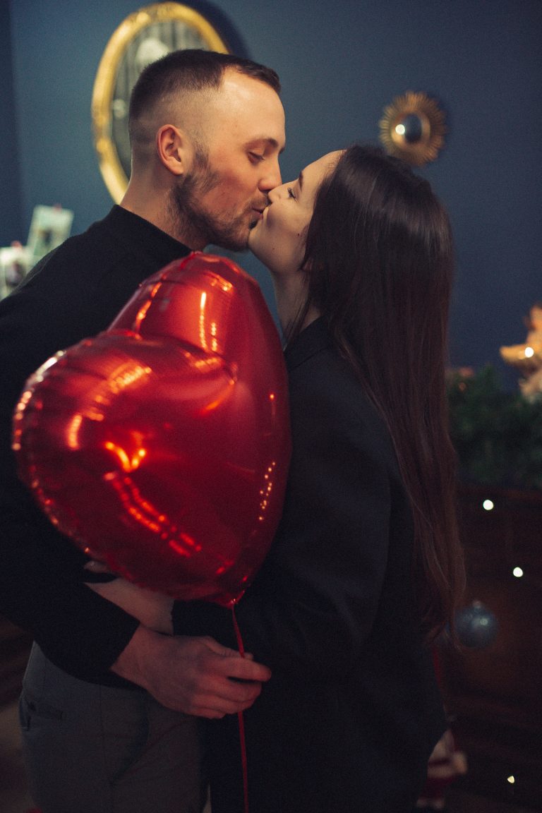 Романтична вечеря на даху у Києві romantic.ua