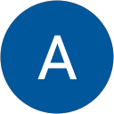 Alex Alex