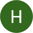 Нікіта Бабіч