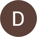 Dima
