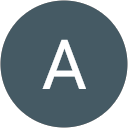 Алена Кияк