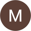 Марина Щепяк