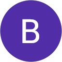Василь Лопата