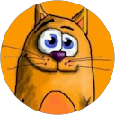 Mykyta