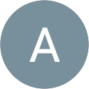 Andrii Sekl
