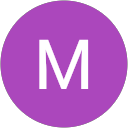 Микола Наливайко