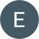 Евгений Чигринець
