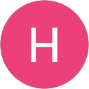 Назар Бабий