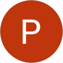Рома Ткач