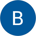 Валера Тиктоник