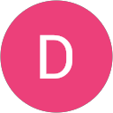 David Arapu