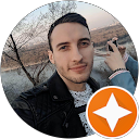 Валентин Дивнич