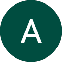 Alex Grand