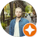 Ваня Яценко