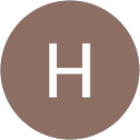 Назарий Клименко