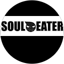 Soul_ Eater