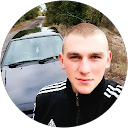 Юра Ментій
