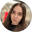Евеліна Ткаченко