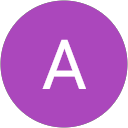 Артем Артемович