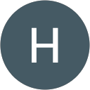Никита Гусев