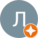 Любимая фёдорова