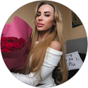 Юля Маликанова