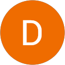 Dmytro Sydoruk