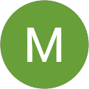 Микола Рудик