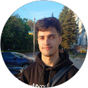 Kyrylo TJ