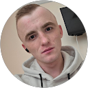Леонід