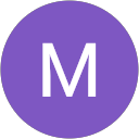 Максим Шалавило